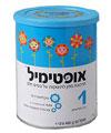 אופטימיל