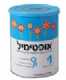 אופטימיל