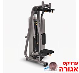 בהזדמנות מכשיר ספורט אירובי