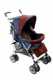 טיולון infanti RM198