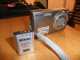 מצלמת ניקון Coolpix