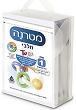 מטרנה TOGO