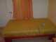 מיטה