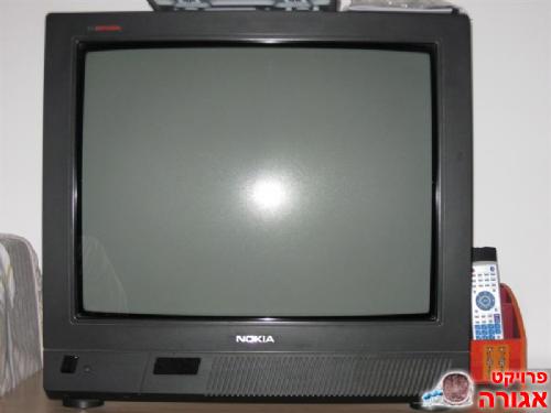 טלויזיה NOKIA 29 אינץ'