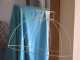 זוג אהילי מתכת