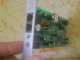 כרטיס PCI MODEM