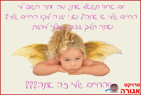 תמונה קטנה