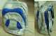 תיק גב של מודן