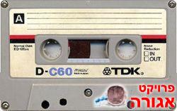הברווזון המכוער