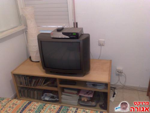 רהיטים