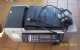 מדפסת HP-Officjet 5610 All-in