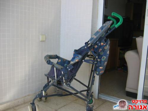 טיולון