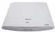 סורק Canon CanoScan N340P