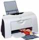 מדפסת Canon i455