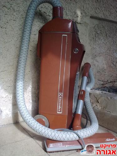 שואב אבק