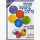 מעשה בחמישה בלונים