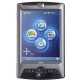IPAQ Rx3715 עם מטען ועריסה