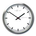 שעון NEXTIME