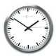 שעון NEXTIME