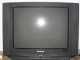 טלוויזיה 28" PANASONIC