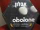 משחק Abalone