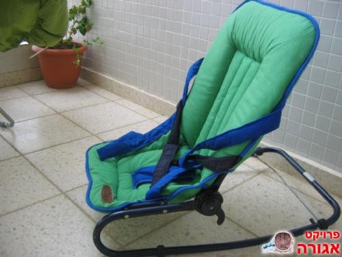טרמפולינה