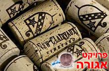 30 פקקי שעם