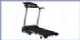 הליכון לא חשמלי