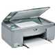 מדפסת hp1315 all_in_1