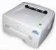 מדפסת לייזר Xerox Phaser 3121