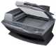מדפסת LEXMARK ALL-IN-1 לא עובדת