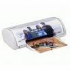 מדפסת hp deskjet 3425