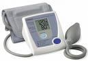 מכשיר למדידת לחץ דם