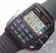 שעון שלט רחוק Casio