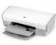 מדפסת צבעונית Deskjet 5443