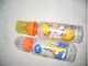 בקבוקים לתינוקות