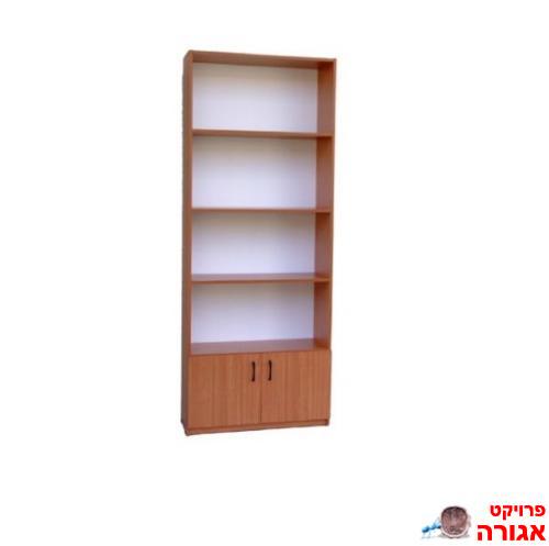 בגדים לתינוקת גיל חצי שנה