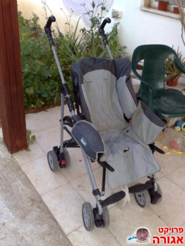 טיולון