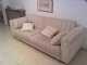 ספה