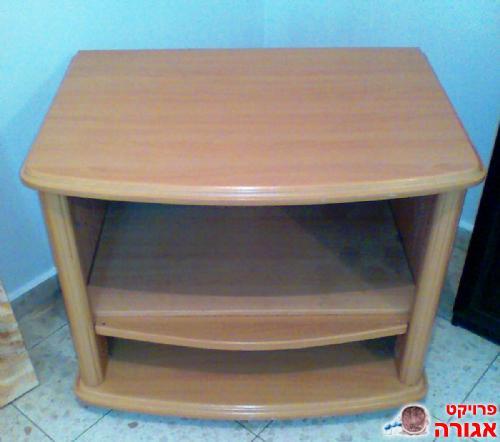 שידת טלוויזיה
