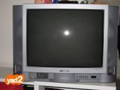 טלוויזיה טושיבה 29'