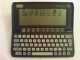 מחשב כף יד פסיון PSION 3c