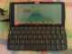 מחשב כף יד פסיון PSION 5