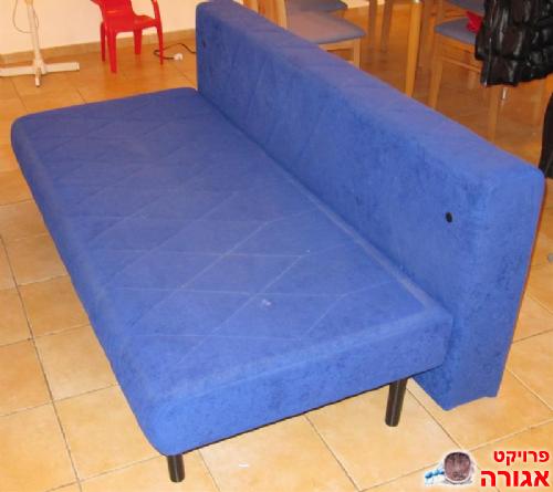 ספת נוער