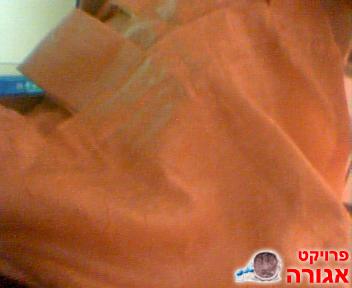 וילון יפה לחדר