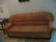 ספה