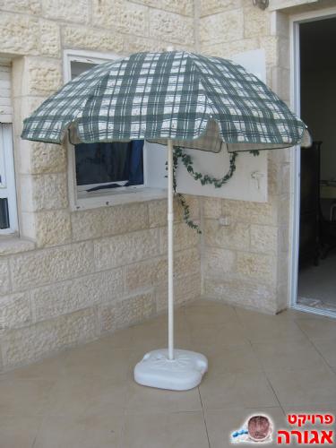 שמשייה