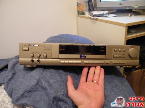 dvd נורמנדה