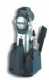 קוצץ זקן BaByliss