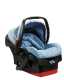 סל קל Baby Safe